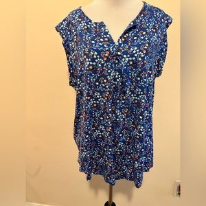 Price Drop! Final Call!